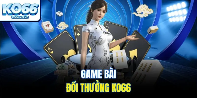 Khám Phá Thế Giới Đánh Bại Thường Thức Với https//ko66.black/ - Nơi Hội Tụ Của Đam Mê Và Tiềm Năng Đổi Thay